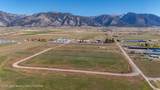 LOT 17 Compass Loop - Photo 6