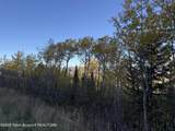 2880 Sorensen Creek Drive - Photo 7
