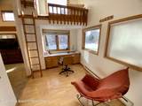 25535 Buffalo Run - Photo 12