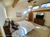 25535 Buffalo Run - Photo 13