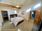 25535 Buffalo Run - Photo 14