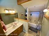 25535 Buffalo Run - Photo 15