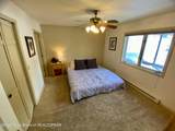 25535 Buffalo Run - Photo 16