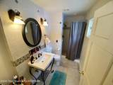 25535 Buffalo Run - Photo 17