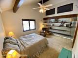 25535 Buffalo Run - Photo 20