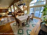 25535 Buffalo Run - Photo 21