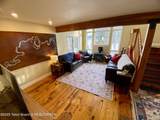 25535 Buffalo Run - Photo 23