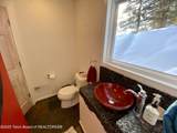 25535 Buffalo Run - Photo 24