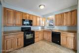 630 Kelly Avenue - Photo 7