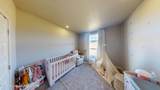3833 Wood Road - Photo 14
