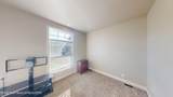 3833 Wood Road - Photo 18