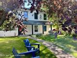 680 Hansen Avenue - Photo 1