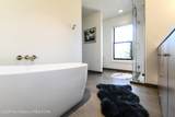 680 Hansen Avenue - Photo 20