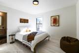 680 Hansen Avenue - Photo 21