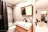 680 Hansen Avenue - Photo 24