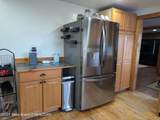 3235 S 5000 - Photo 16