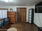 3235 S 5000 - Photo 9