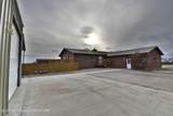 1013 Third Street - Photo 10