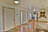 1013 Third Street - Photo 14