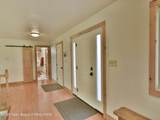 1013 Third Street - Photo 15