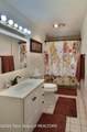 1013 Third Street - Photo 16