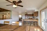 1013 Third Street - Photo 20
