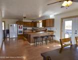 1013 Third Street - Photo 21