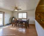 1013 Third Street - Photo 22