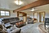 1013 Third Street - Photo 30