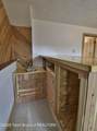 1013 Third Street - Photo 33