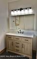1013 Third Street - Photo 38