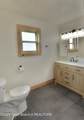 1013 Third Street - Photo 40