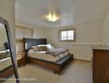 1013 Third Street - Photo 42