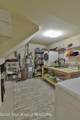 1013 Third Street - Photo 51
