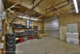 1013 Third Street - Photo 57