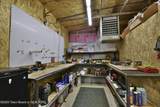 1013 Third Street - Photo 58