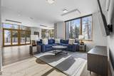1400 Fenn Drive - Photo 3