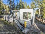 1400 Fenn Drive - Photo 4