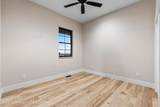 1046 Pawnee Rd - Photo 29