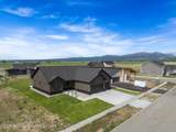 1046 Pawnee Rd - Photo 32