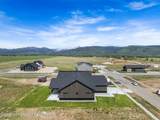 1046 Pawnee Rd - Photo 33