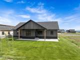 1046 Pawnee Rd - Photo 34
