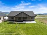 1046 Pawnee Rd - Photo 35