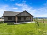 1046 Pawnee Rd - Photo 36