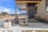 1046 Pawnee Rd - Photo 37