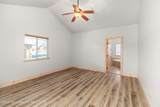 321 Cedar Springs Drive - Photo 12