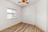 321 Cedar Springs Drive - Photo 17