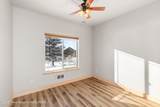 321 Cedar Springs Drive - Photo 18