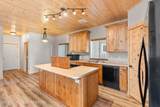 321 Cedar Springs Drive - Photo 20