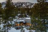 7750 Lower Granite Ridge Road - Photo 6